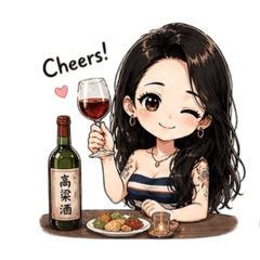 apple微醺時間