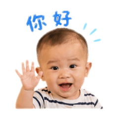 我是鋐鋐ㄟ酪梨
