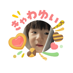 jun_20260508165702