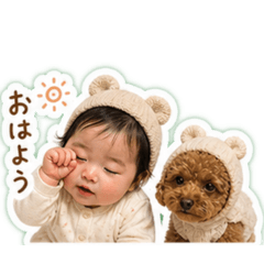 Miki_20260508170409