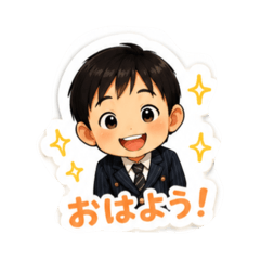 isshin_20260508170157