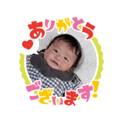 akane_20260508170752