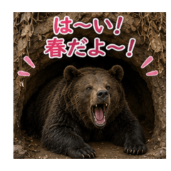 hitomin_20260508170828