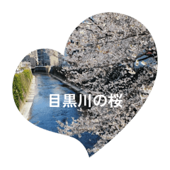 Tukakosi_20260508171233
