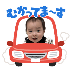 yuria_20260508171332