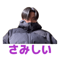Y_20260508230128
