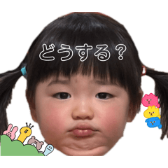 Kimi_20260508225812