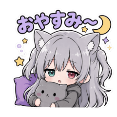 Akun_20260508230214