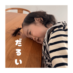 mimi_20260508230012