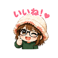 neko.no.ohige_20260508225837