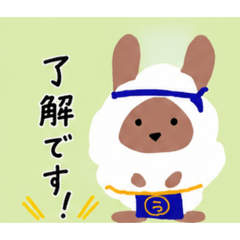 takuyausagi