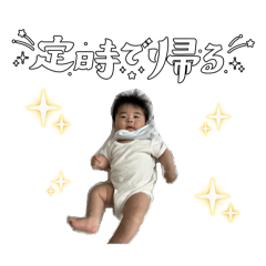 shiorin_20260508230429