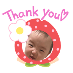 mim_20260508224532