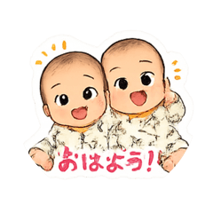 Satoshi_20260508230210