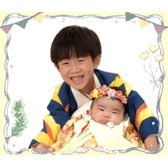 Matsu_20260508230157