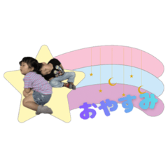 chisato_20260508230604