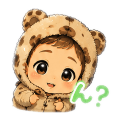 kuru_20260509011757