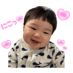 HINA_20260509010710
