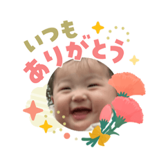 momo's_20260509011913