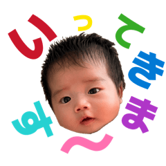 a._20260509011045