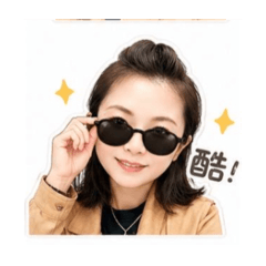 豬小宜