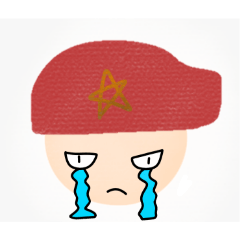 Nomood Boy