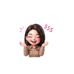 Noo Jane_20260428160446
