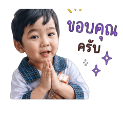tankun_20260428160858