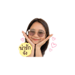 Bewty_20260428160642