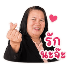nesspwd_20260428160848
