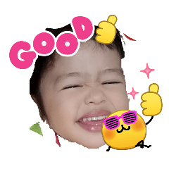 namneenA_20260428160902