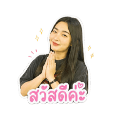 Gn_20260428160641