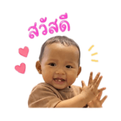 Ann_20260428160818