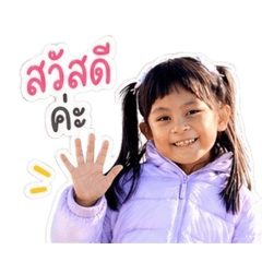 AppzzppA_20260428160642
