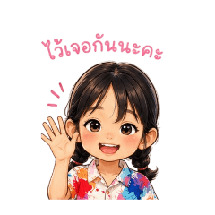 nisachol_20260428155826