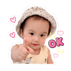 nasook_20260428161014