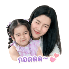 Baby Anchan_2026