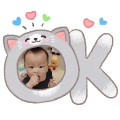小云桐
