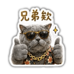 錢錢錢集合囉