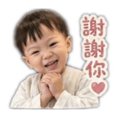 王小BU日常
