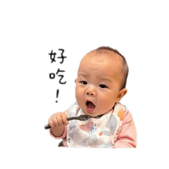宇宙霹靂無敵可愛小布丁