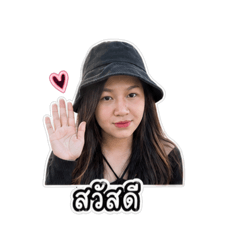 BestV1_20260501144220
