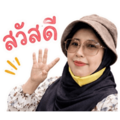 mee-o_20260502225418