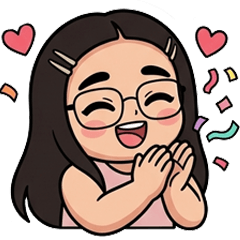 Little Cutie v0.1