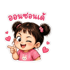 Stikky_20260504131140