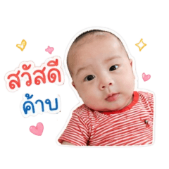 civic_20260428161031
