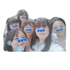 pig pig pig pig pig pig