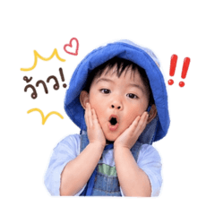 Meekhun_20260428161027