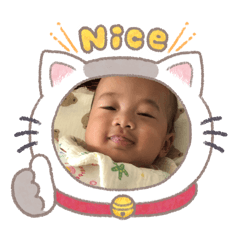 Kinn2568