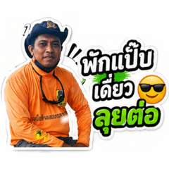 Som Studio_20260428161052